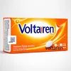 Precio de voltaren Â® patches c